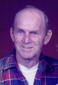 John A. Couchman Obituary