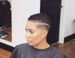 Pin On Hairstyles