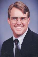 Kenneth Bookout Obituary (2018)