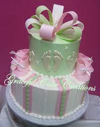 Pin On Specialty Cakes By Graceful Cake Creations