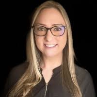 200+ profilů „Kánský“