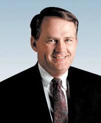 Bonnie Threadgill's Instagram, Twitter & Facebook