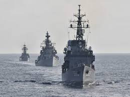 From wikimedia commons, the free media repository. India Increases Surveillance In Indian Ocean Region To Track Chinese Activities India News Times Of India