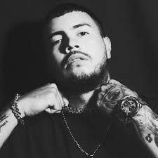 Andy Vélez (@andy_velezz1) • Instagram photos and videos