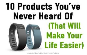 Pin By A Place For Mom Senior Living On Senior Living Elderly Care Heart Disease Prevention Senior Care