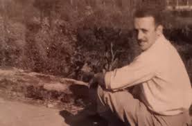 Foi aluno do padre josé maurício nunes garcia, talvez o maior nome da música colonial brasileira, e de sigismund von neukomm. O Desenho Da Vida Na Obra De Manuel Marques De Aguiar