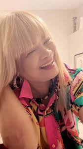 Thanks for taking me