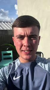 Dublin Nightlife: Weekend Event Details