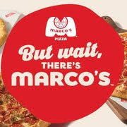 MARCO'S PIZZA