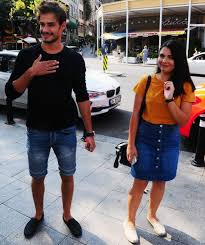 Bu videoda size youtube kanalım hakkındaki düşüncelerimi ve neler yapıcağımı anlattım. Turkiye Gazetesi Foto Galeri Batuhan Karacakaya Yi Gorenler Taniyamiyor