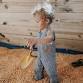 Fall On The Farm event image