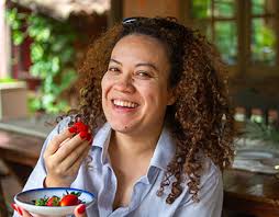 Vintage Yearbook Projects :: Photos, videos, logos, illustrations and  branding :: Behance