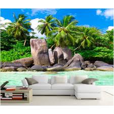 Ya, dengan website penyedia gambar yang jaka akan berikan ini unsplash merupakan salah satu website penyedia gambar gratis terbaik untuk kamu yang sedang mencari gambar dengan resolusi tinggi dan. Wallpaper Custom 3d Tema Pemandangan Pantai Shopee Indonesia