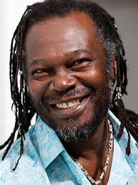 Levi Roots, Marketing speaker, Motivation & Inspiration speaker,  Entrepreneurs speaker, Branding speaker, Awards Hosts & Presenters speaker,  Motivational speaker, Motivation & Inspirational speaker, Transformational  speaker, Food & Agriculture speaker ...