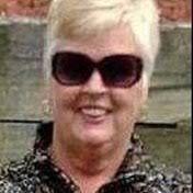 Search for Obituaries