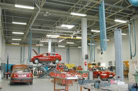 We Have Added Some New Workshop Lighting In Our Collection Which Are Available With Extra Features Goo Gl 39ebqm Lighting Solutions Lighting Workshop