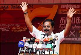 உகண்டா பணம் இலங்கைக்கு வருமா?- ஆளும்கட்சி எம்.பியிடம் முகமூடிப் பெண்  கேள்வி. | Seithy.com - 24 Hours Tamil News Service, World's largest daily  tamil news,tamil breaking news ...