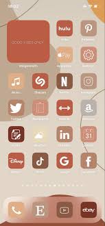 Pin On Ios 14 App Icons