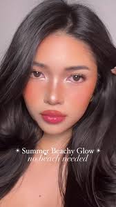 Achieve Summer Glow with d’Alba Serum