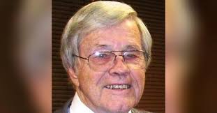 Donald E. Shorts Obituary