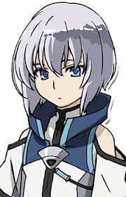 Maybe you would like to learn more about one of these? Ernesti Echevarria Knight S Magic Myanimelist Net