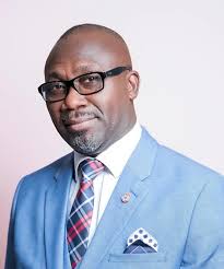 Announcing the 2024 TD Walter Bean Professor in Environment