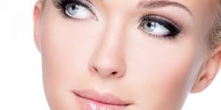 چاق شدن صورت تمام راهکارهای چاقی صورت