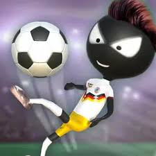 New version, stickman soccer 2018 now available! Kickshot Stickman New Soccer Apk 1 17 Download For Android Download Kickshot Stickman New Soccer Xapk Apk Bundle Latest Version Apkfab Com