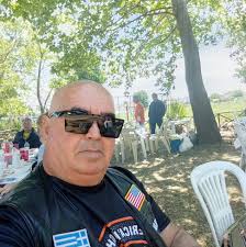 Sporades Islands Jobs