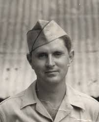 Henry Newton Strickler Jr. (1918-1990)