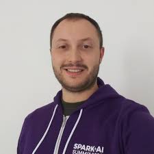 Anthony Rabb Email & Phone Number