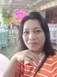 Good afternoon ladies and gentlemen all over planet Earth, today i want to  wish you guys happy Sunday