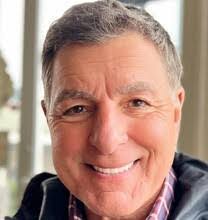 Kerri Schmidt's Instagram, Twitter & Facebook