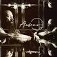 Andrew Toole Music