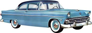 Image result for Diamond Blue 1955 Fleet