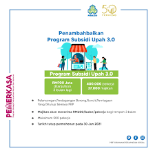 Jawatan kosong 2019 terkini ok? Pengumuman