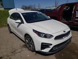 Salvage copart car auctions in detroit, mi 48183 4366. Dfqkeobt4ehx3m
