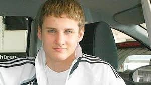 Erst im Finale muss sich Schlemmer beugen