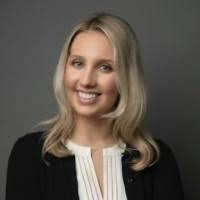 Monique Perdue Email & Phone Number