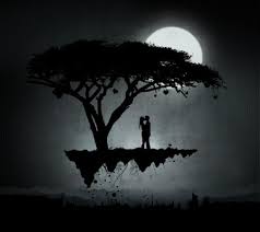 Boy standing under tree at sunset hd wallpaper background image hd nature backgrounds 1080p 1920x1080 hd wallpapers 4 us supreme temple desktop full hd wallpaper hd wallpaper 1920x1080 full hd wallpapers top free 1920x1080 full hd astronaut art google search papel de parede computador papel hd wallpapers desktop 1920x1080 82 pictures. Boy Standing Under A Tree 640x960 Wallpaper Teahub Io