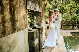We creating stunning events & unforgettable weddings all across ireland. Villa Beji Indah Wedding By Bali For Two Bali For Two Wedding Planner