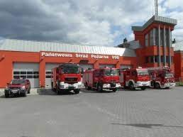 Łaczna ilość artykułów powiązanych tagiem osp malanów to 49. Strona Glowna Malanow Online Lokalny Serwis Informacyjny Www Malanow Pl