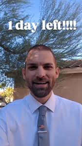 1 DAY LEFT! LETS GO!!!!!! Tell your friends, family, neighbors we're taking  Phoenix back tomorrow! Be a part of history, vote Matt Evans for Phoenix  Mayor 🐦‍🔥