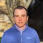 Profile Picture of Jonathan Barrow - High Point Country Club (@hpcountryclub.com) on Google