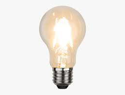 Lightbulb Clipart Dim Transparent Light Bulb Png Free Transparent Clipart Clipartkey