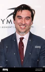 Chris Dingle's Instagram, Twitter & Facebook