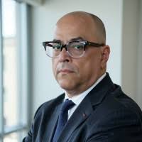 20+ "Luis Vallin" profiles