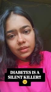 Diabetes is a silent killer. Here's why👇, Many people don’t know they have  it until serious damage is done. Let’s break Type 2 Diabetes down:, 🚨You  can have high blood sugar for years with no ...