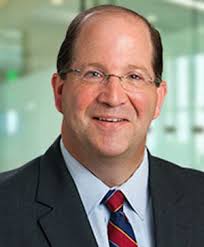 Forensic Accounting Skills in Investigations