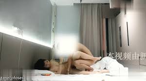 探花19歲膚白甜美正妹身體非常敏感一會就出水- PPP.Porn | 精選亞洲素人成人影片